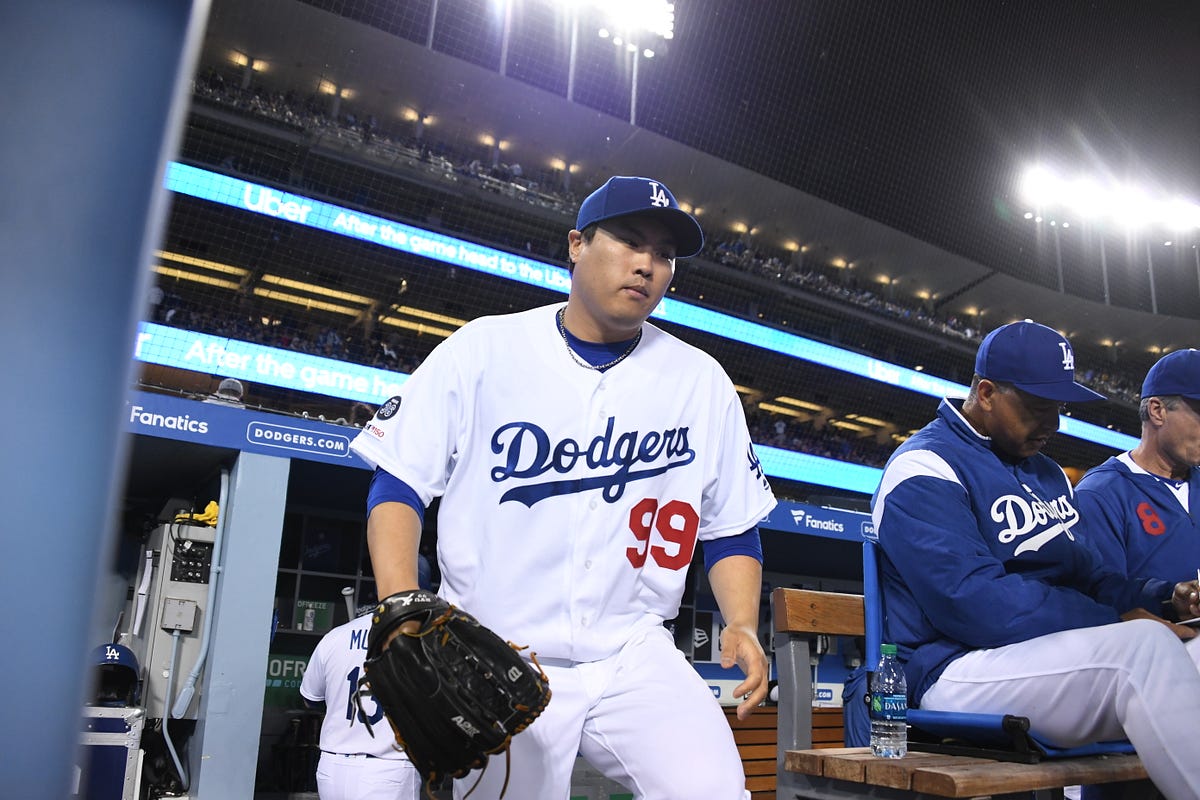 Six-time All-Star Chase Utley announces he will retire after the 2018  season, by Rowan Kavner