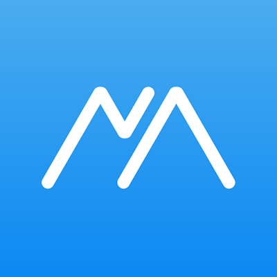 Summit Mining Medium