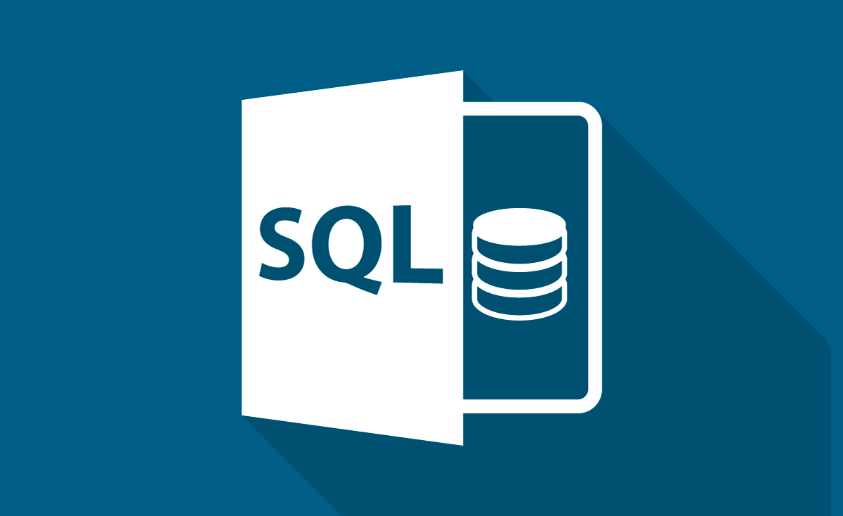 Why Should SQL HAVING No Be Used?