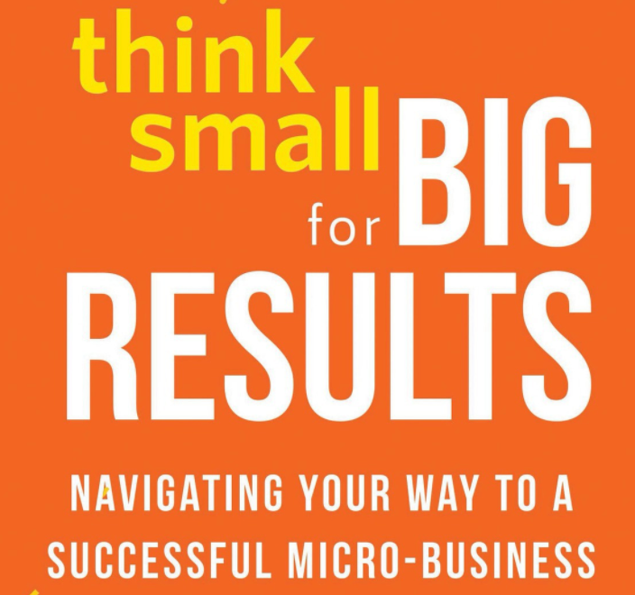 think-small-for-big-results-medium