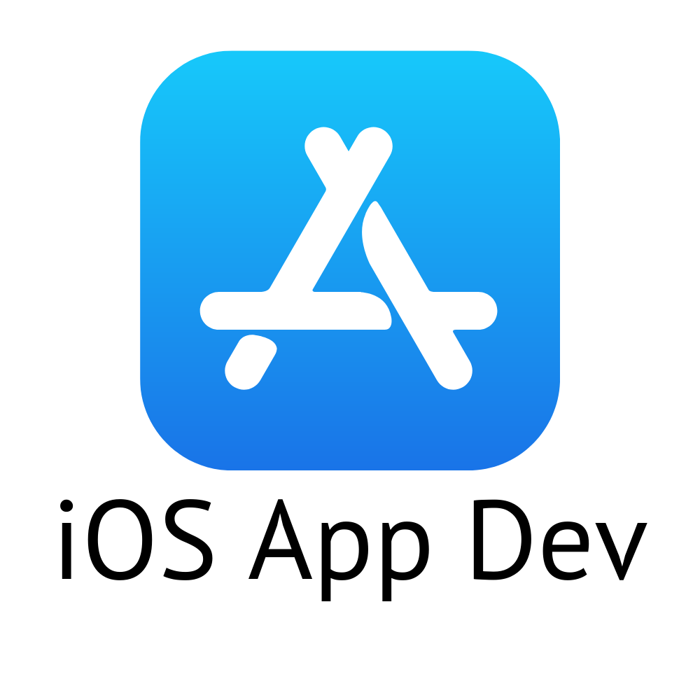 iOS App Dev - Medium