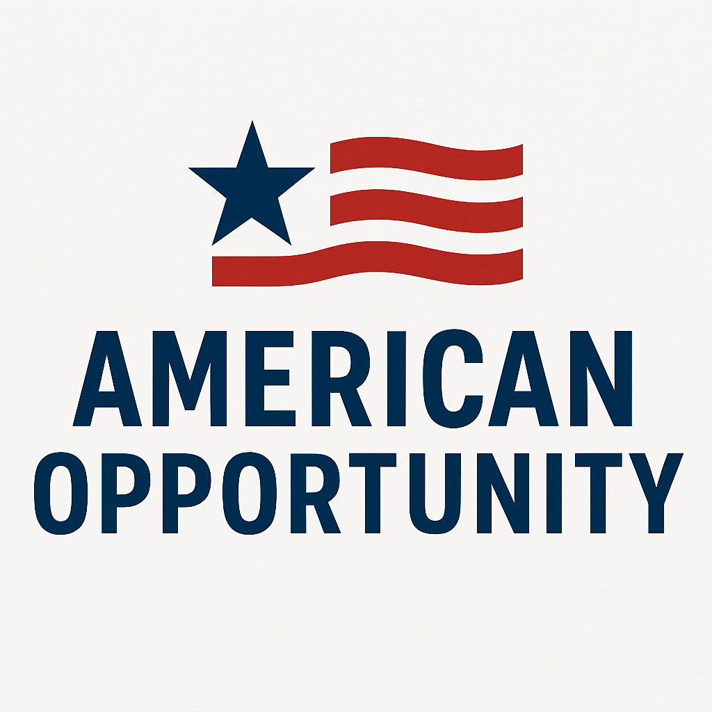 american-opportunity-medium