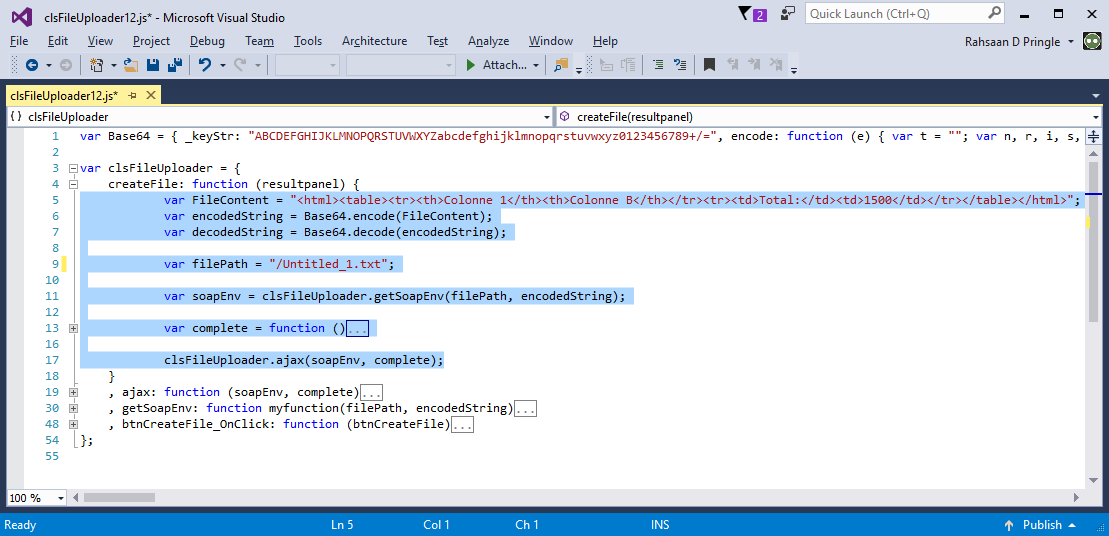 c# sharepoint add file to library c# upload file to sharepoint