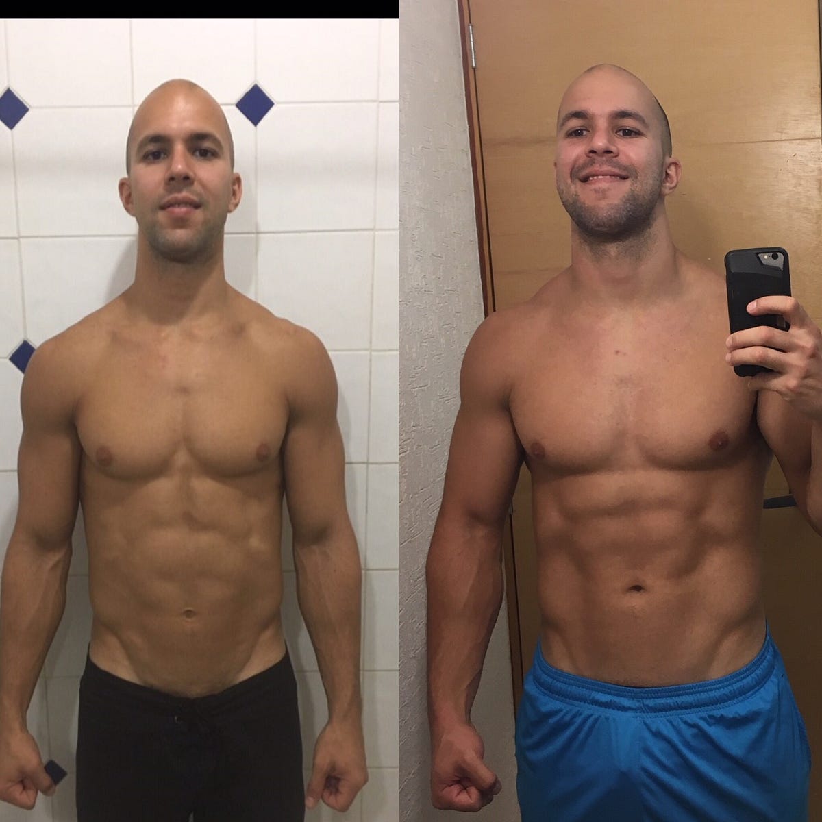 how-i-gained-13-lbs-of-muscle-in-7-months-and-how-you-can-do-it-too