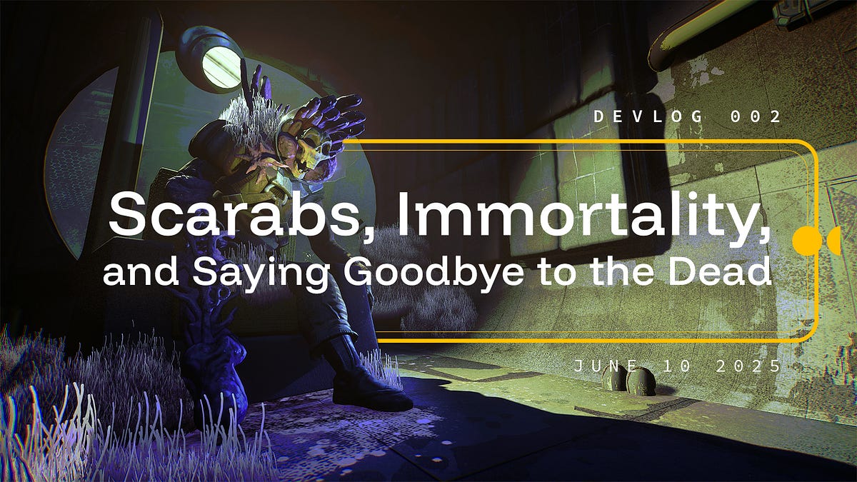 Game Description Image