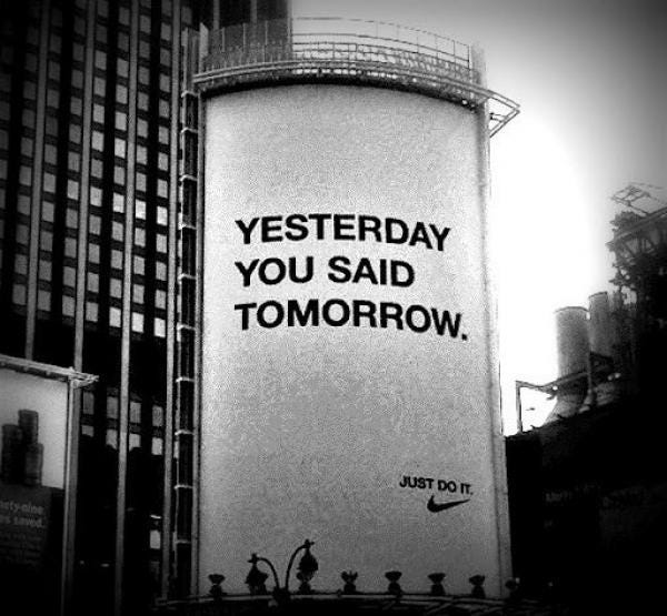 yesterday-you-said-tomorrow-michael-mcgivern-medium