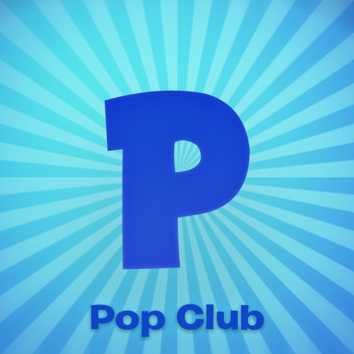 pop-club-s-blog-medium