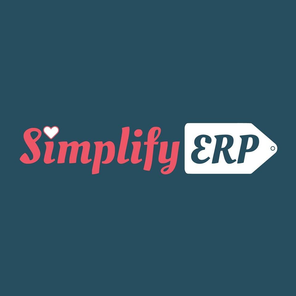 simplify-erp-medium