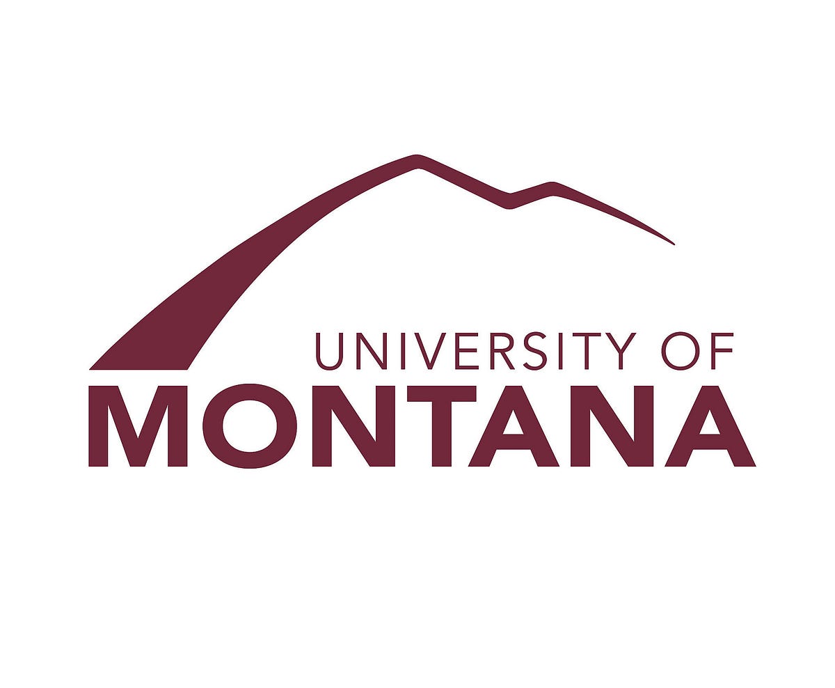 Trending stories published on University of Montana – Medium
