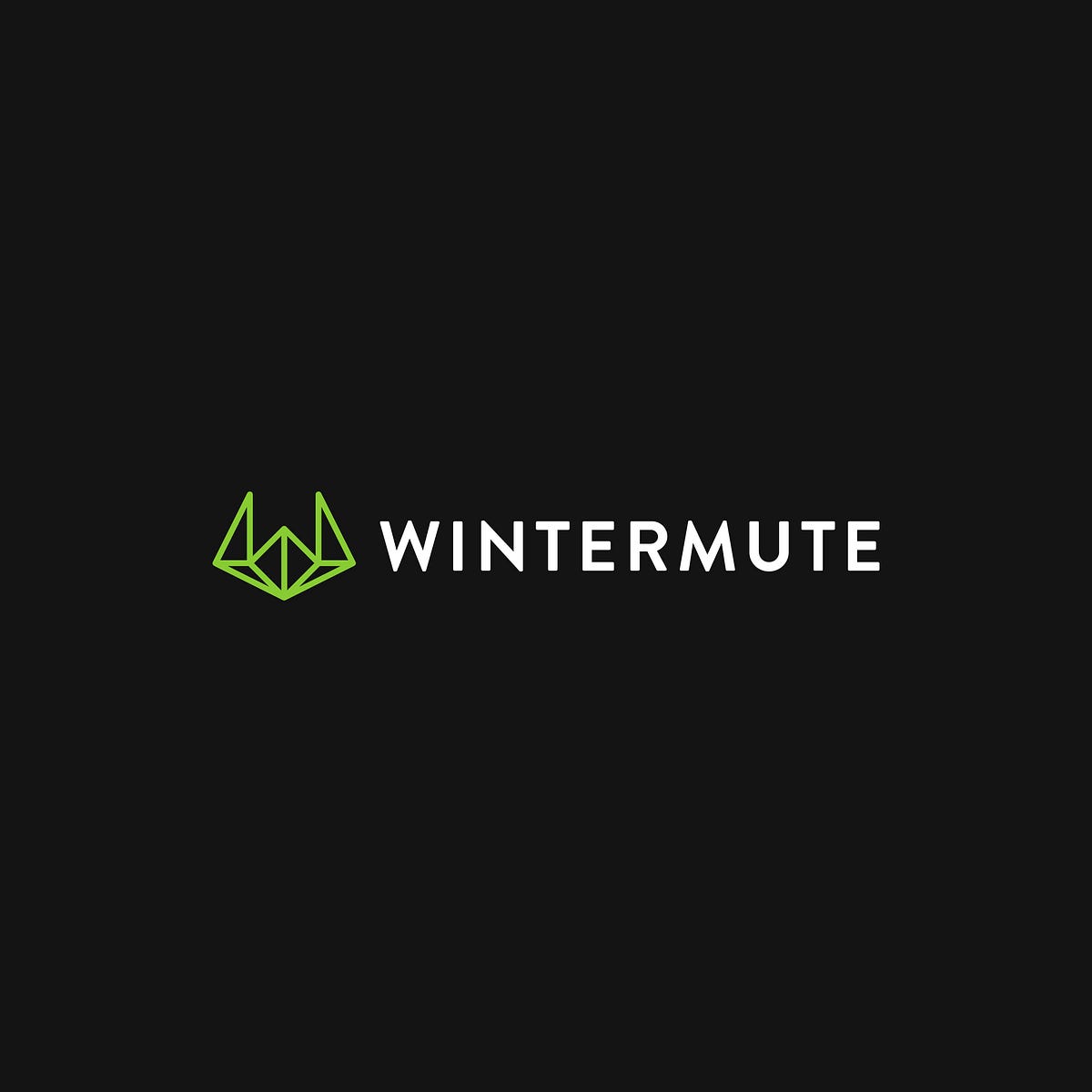 Wintermute - Medium.