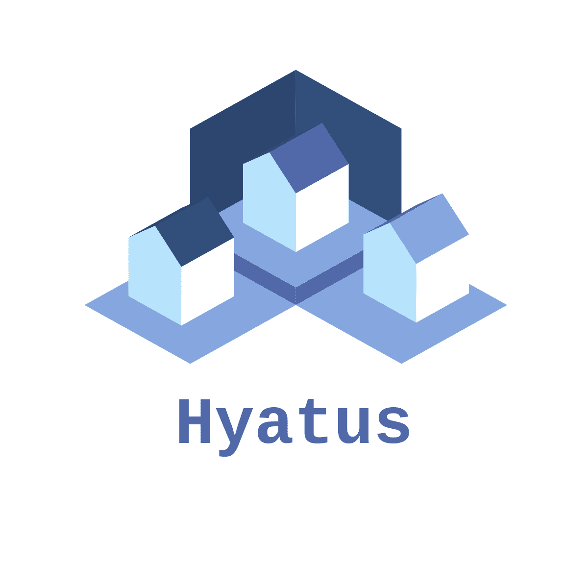 Hyatus Furnished Apartments Medium