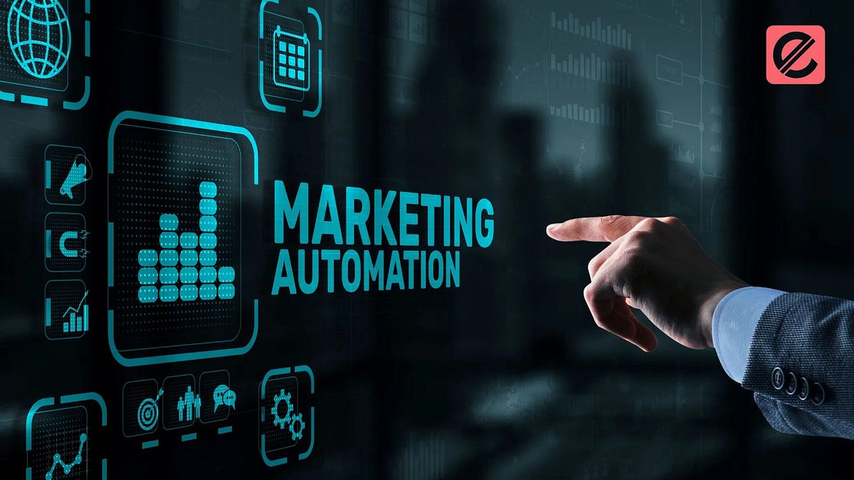 automation marketing