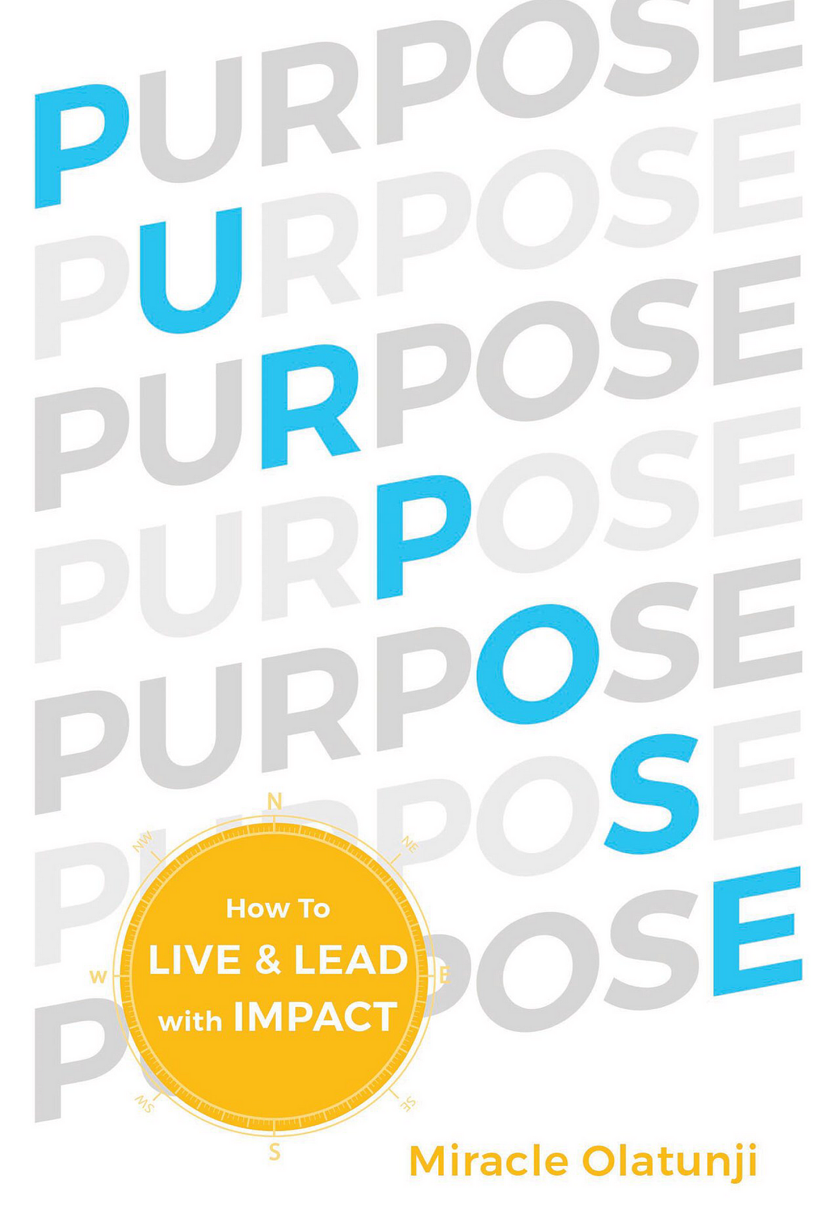 Trending stories published on Purpose: How To Live and Lead With Impact ...