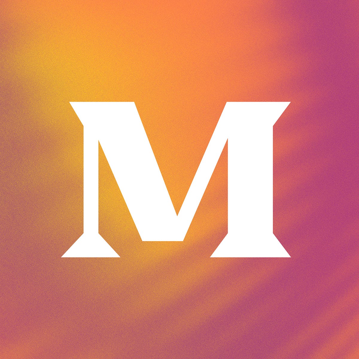 Merantix Medium