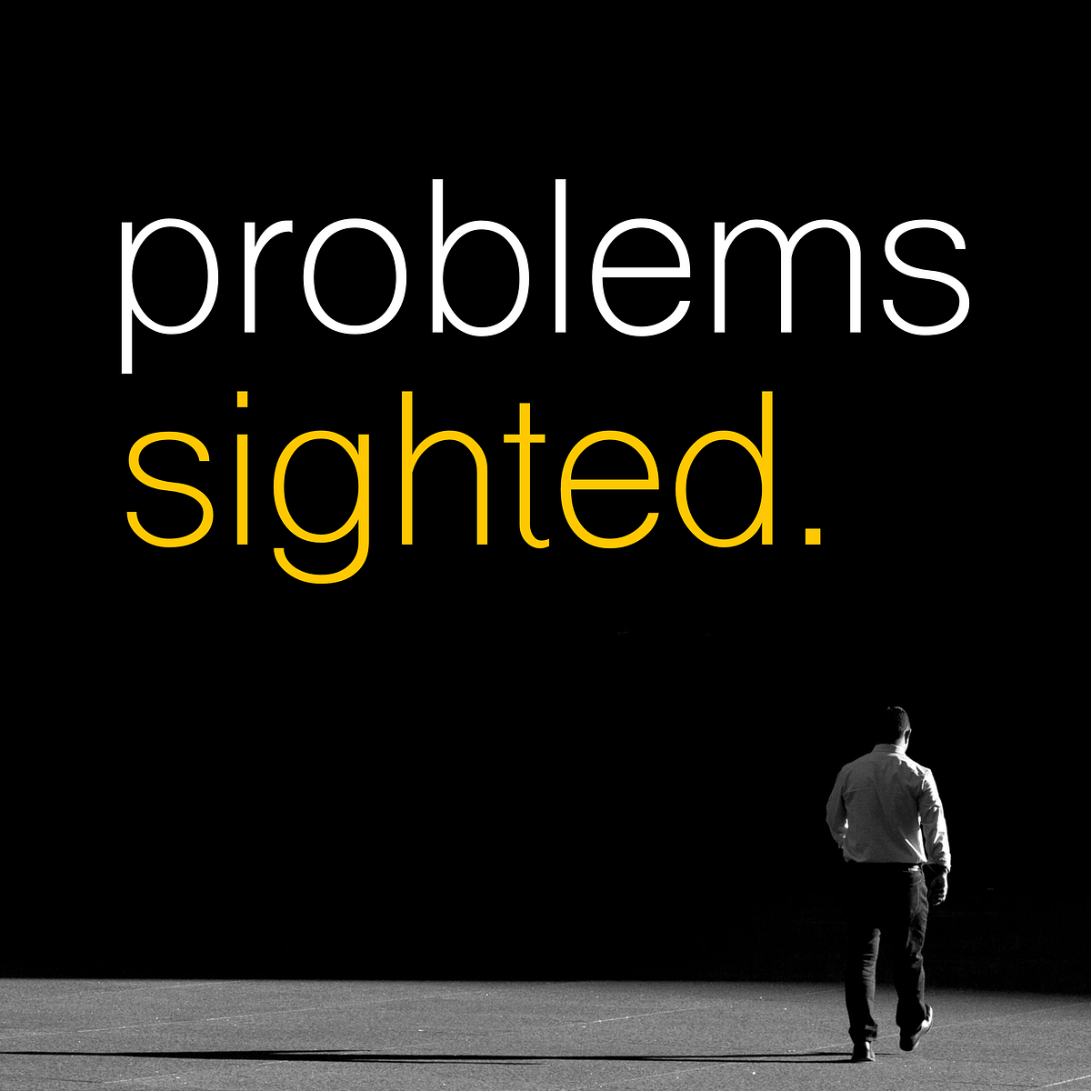 problems-sighted-medium