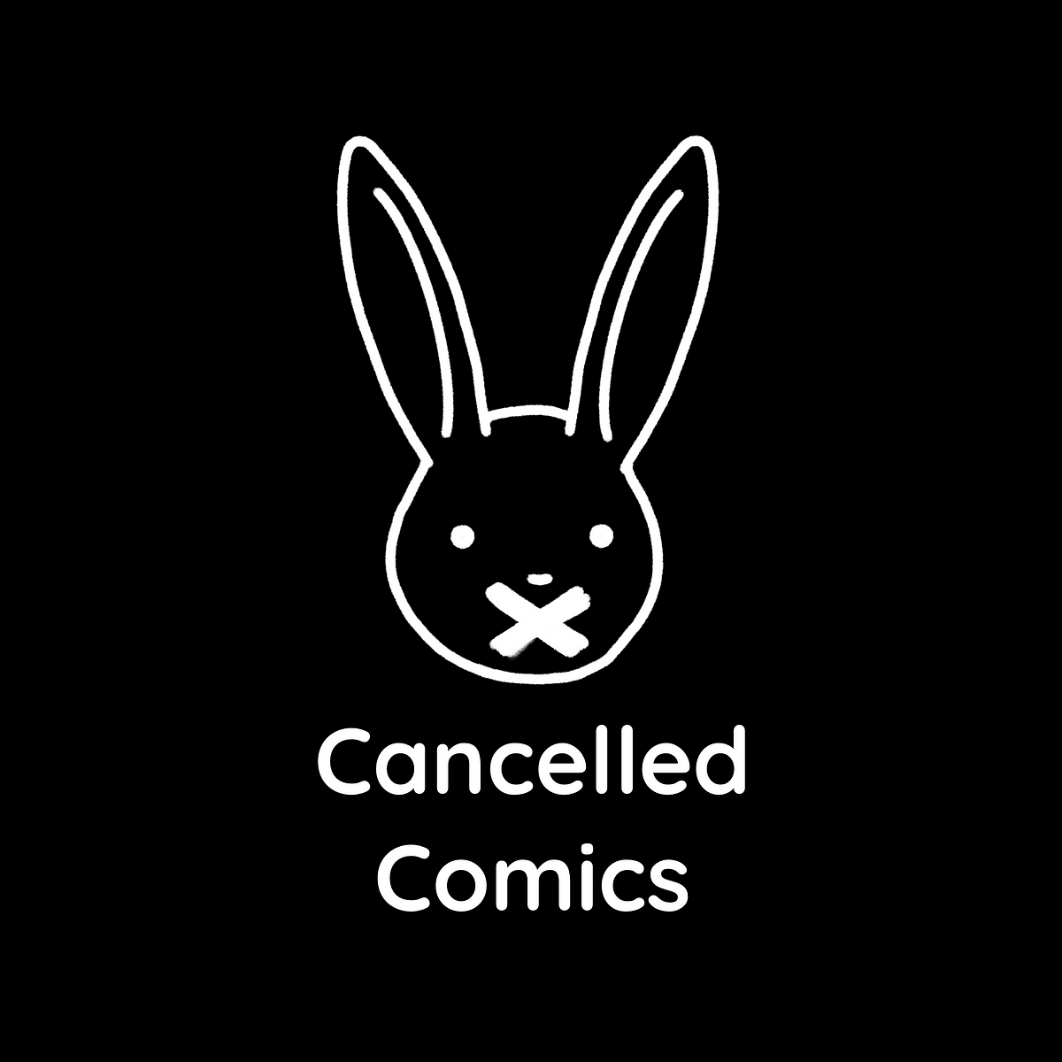 cancelled-comics-medium