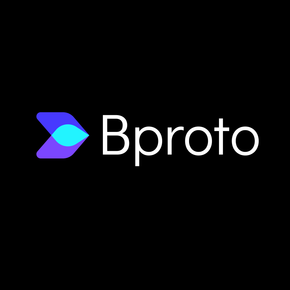 Bproto Organization - Medium