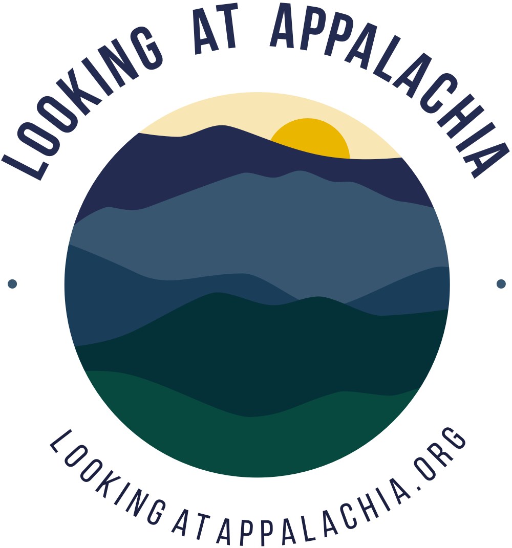 Trending stories published on Looking at Appalachia – Medium