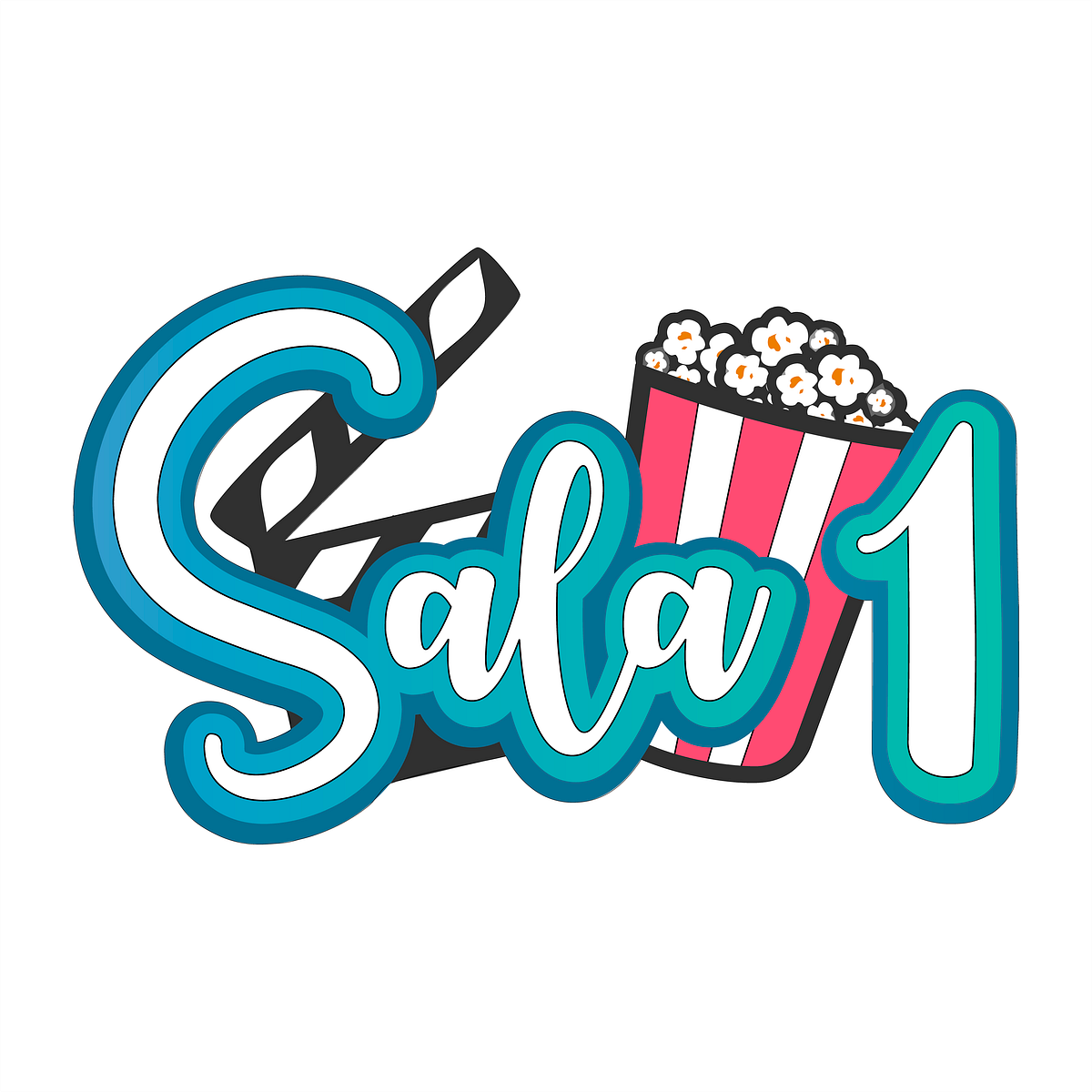 premier sala 2