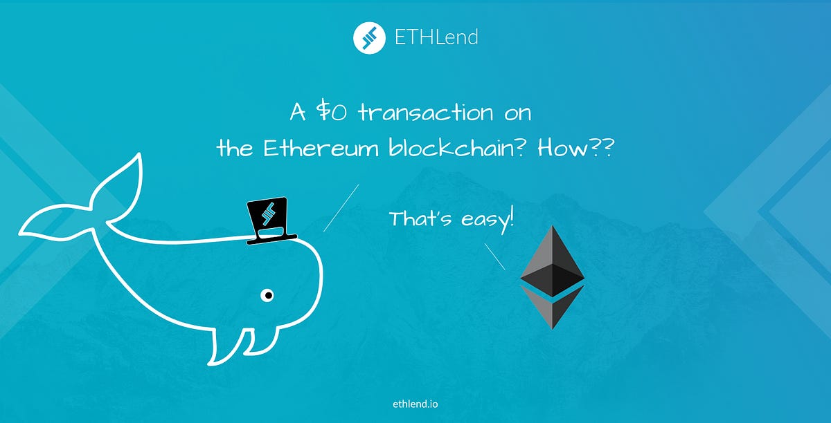 ethereum transaction confirmation