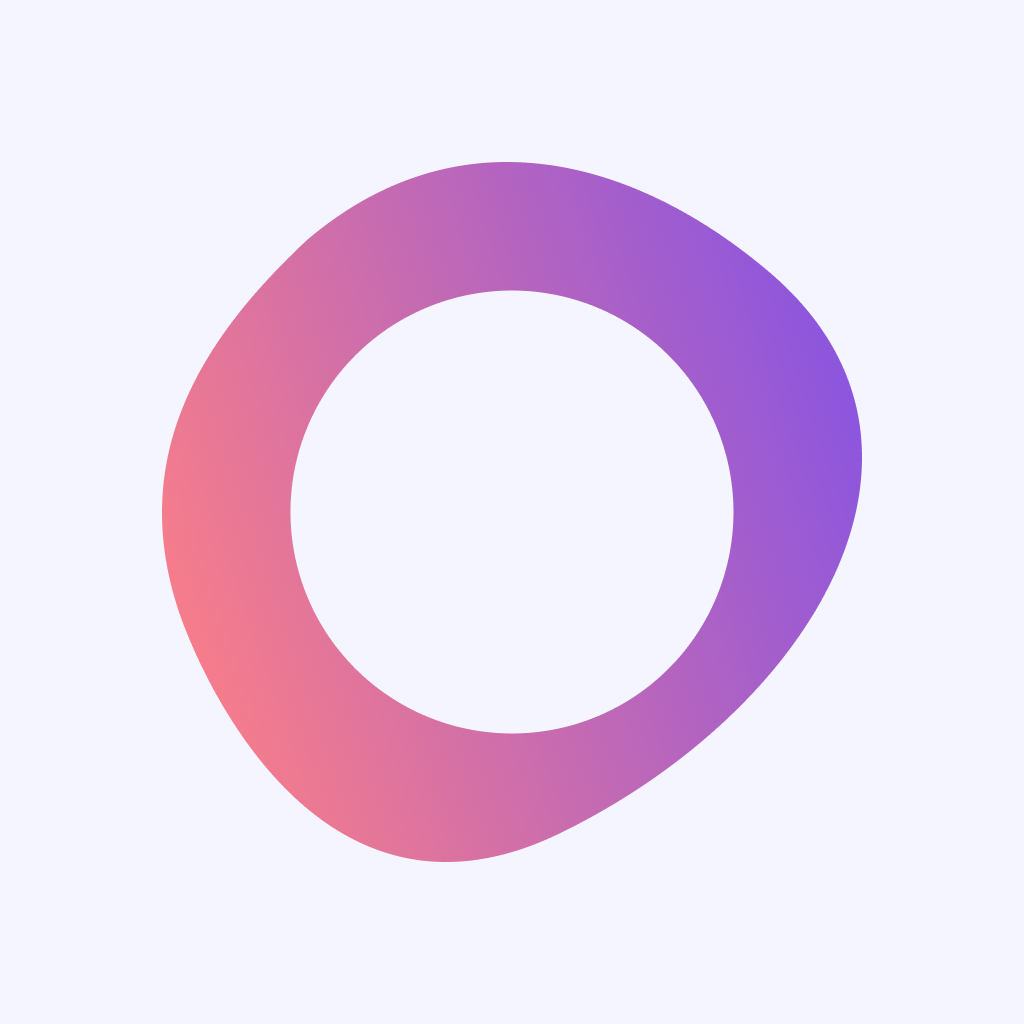 Trending stories published on iask insights medium