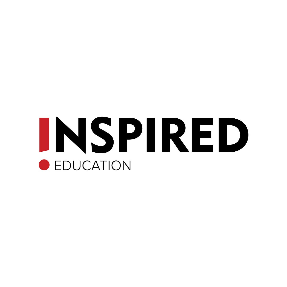 Inspired Education Australia Medium