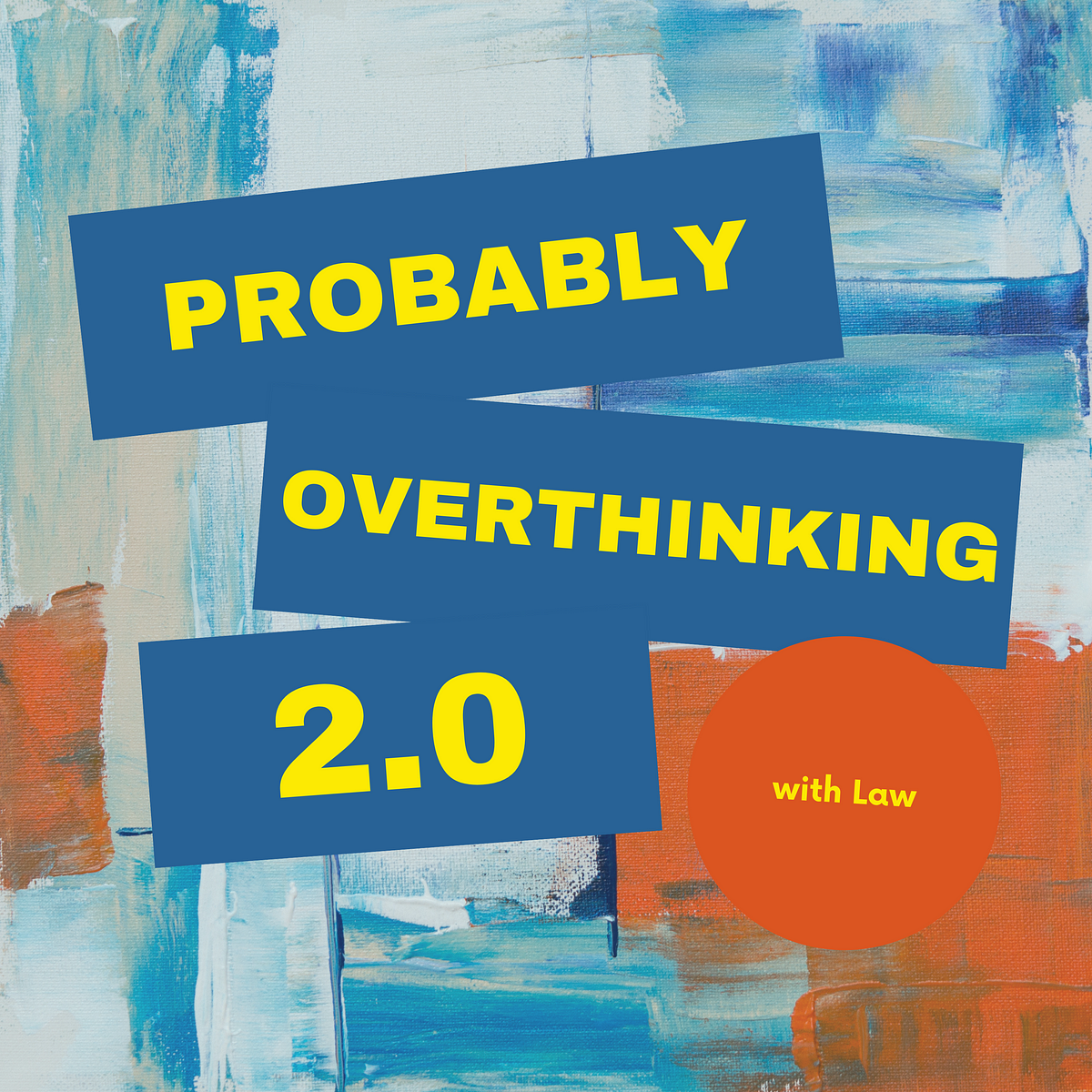 probably-overthinking-medium