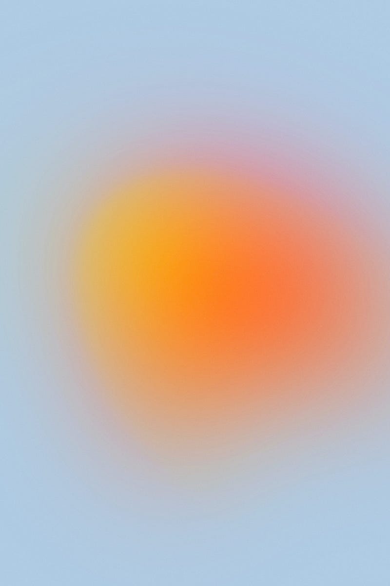 Mindful Notes Medium