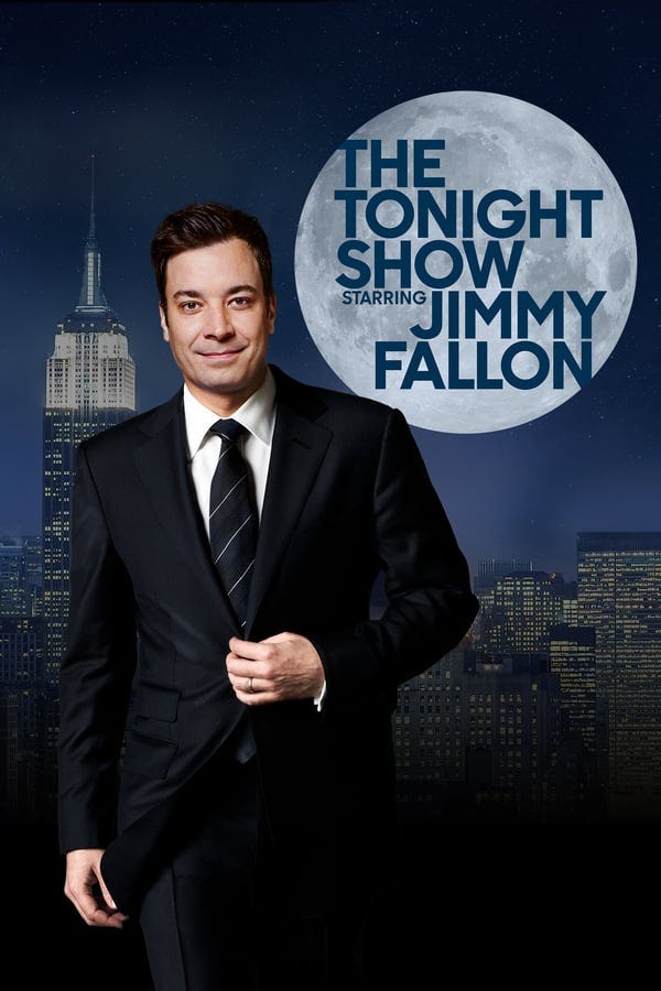 The Tonight Shows Starring Jimmy Fallon 8x54 Epstryftugivshvjskvnjs ...