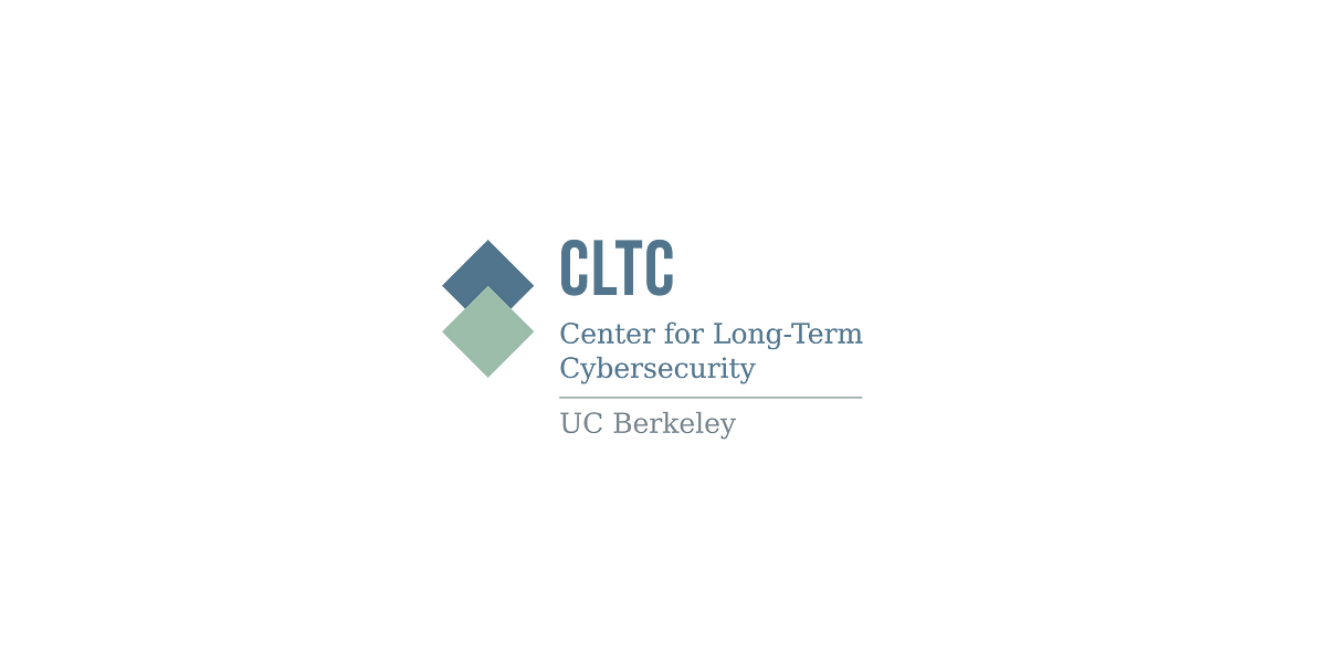 Cltc Bulletin Medium