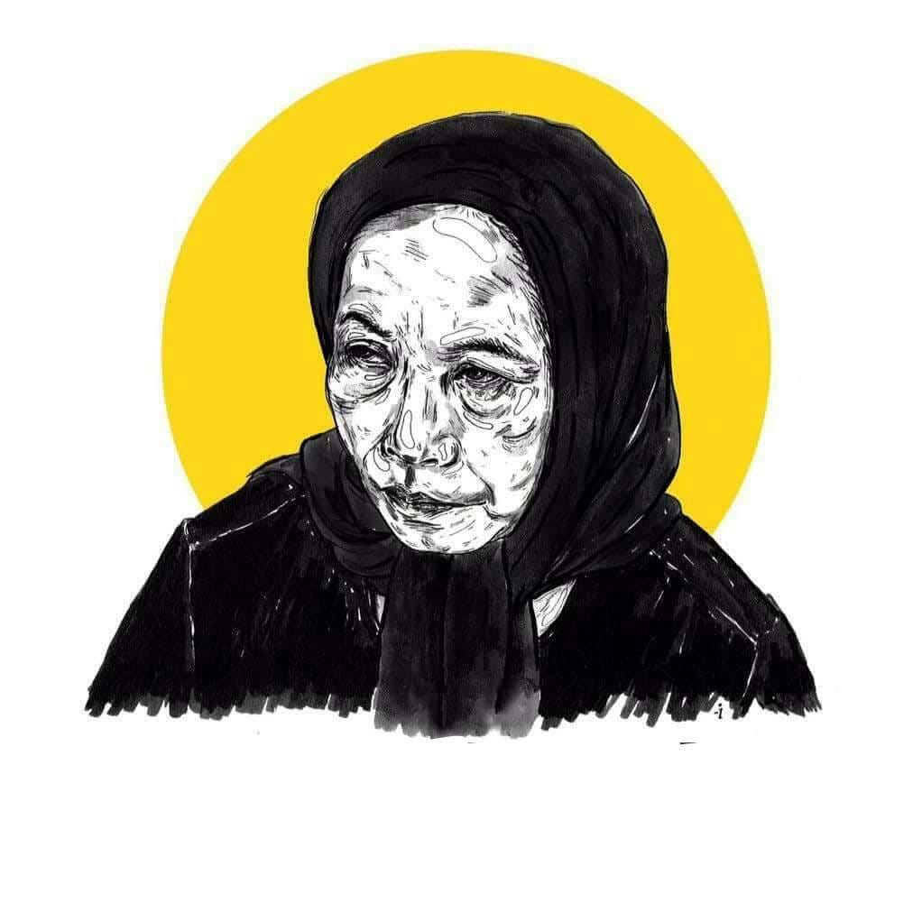 Bagaimana Patriarki Menghancurkan Hubungan Kita dengan Alam? Bagaimana Patriarki Menghancurkan Hubungan Kita dengan Alam?