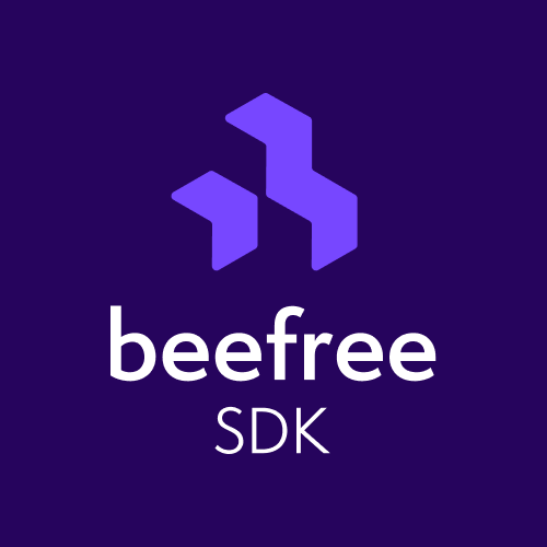 Beefree SDK Tech Blog