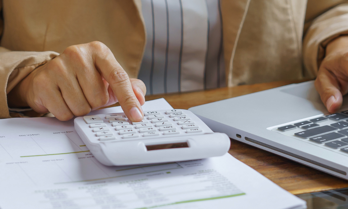 Audit Services 2026: Reliable Financial Assurance for UAE Firms