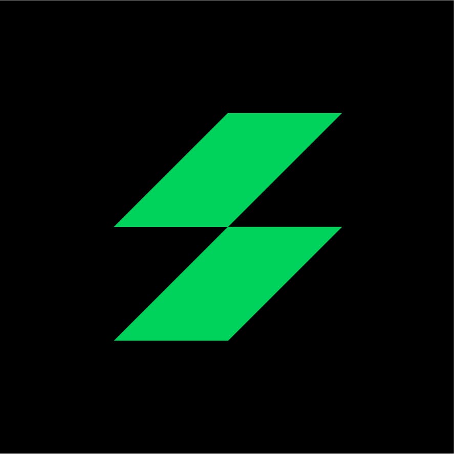 Stormgain Crypto Medium Stormgain Crypto Medium