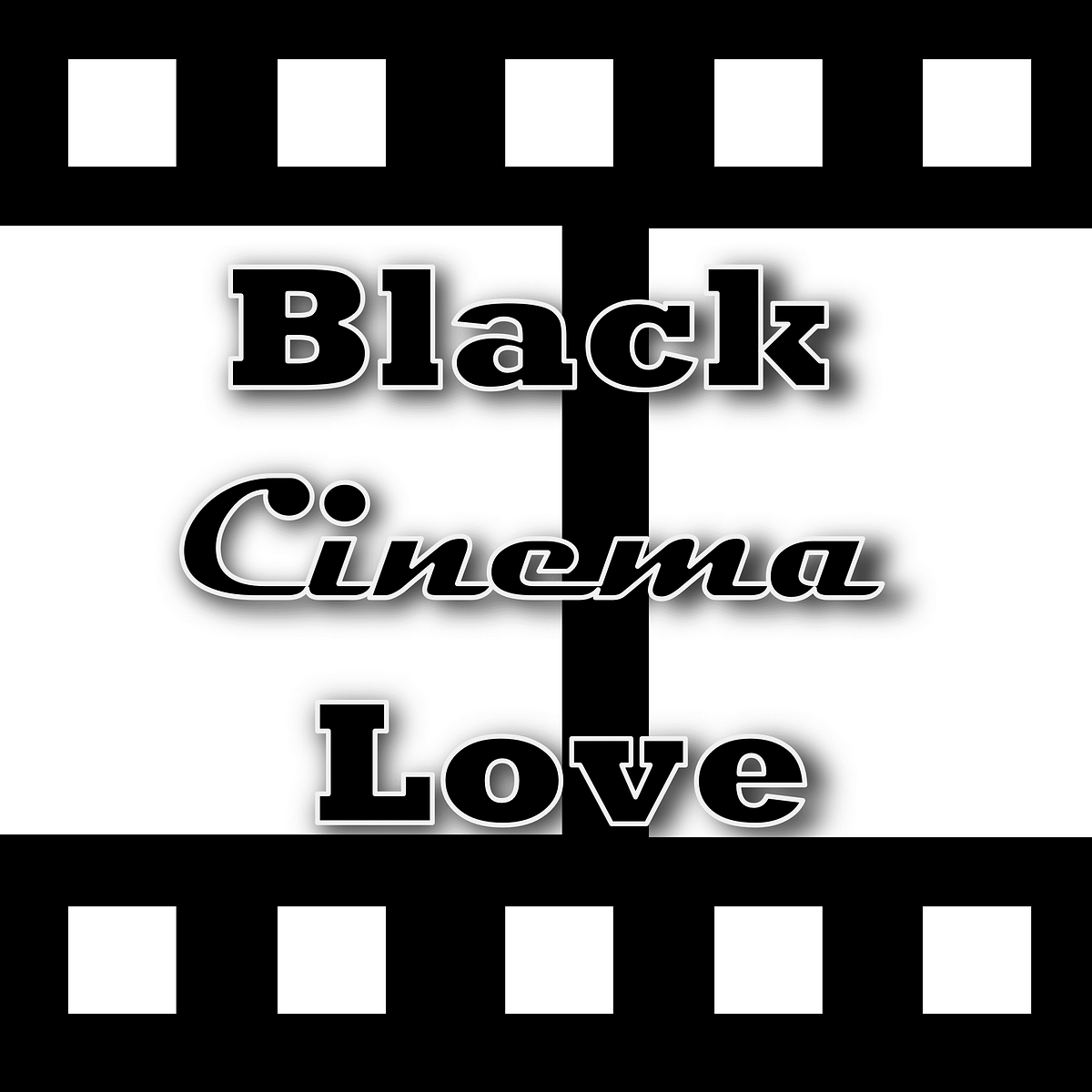 cinema-afro-cinemaphile-medium