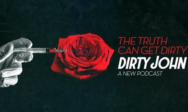 Dirty John Part 6 Terra La Times Wondery Podcast Transcript