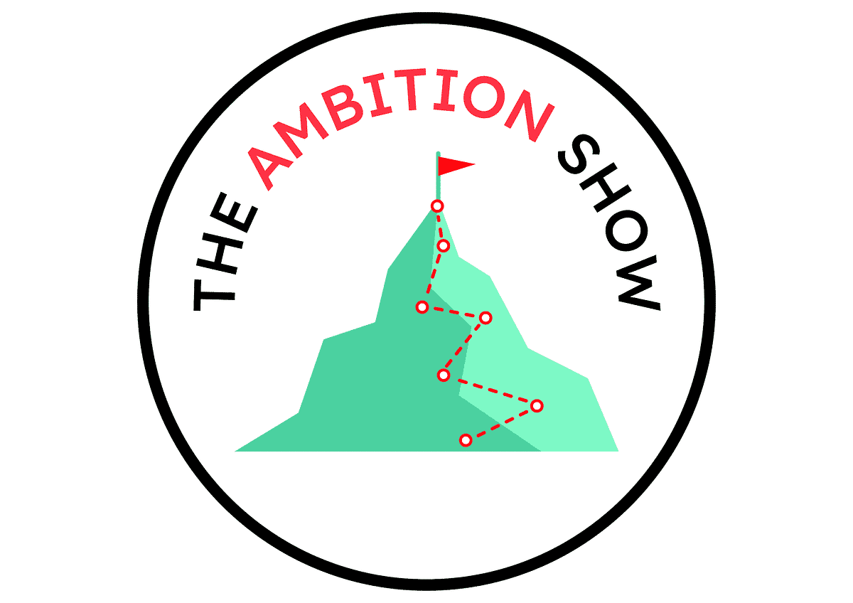 the-ambition-show-podcast-medium