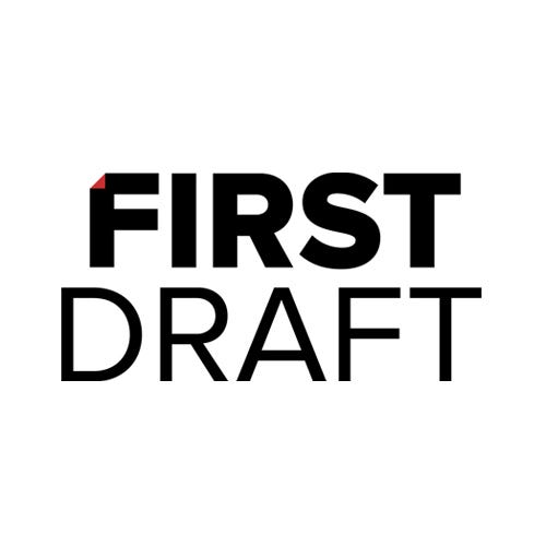 First Draft – Medium