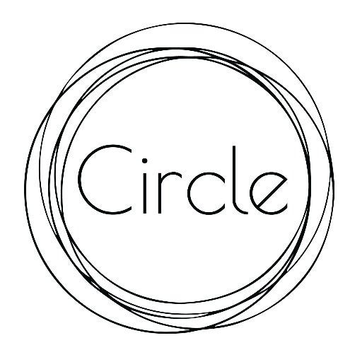 Circle Community - Medium