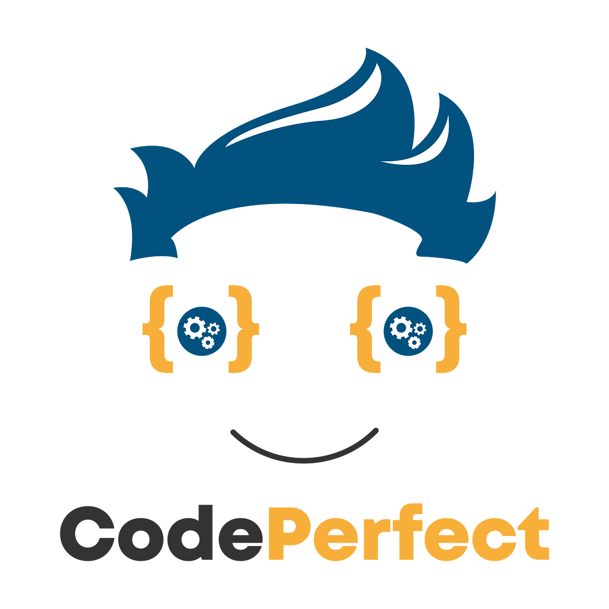 Codeperfect gn7c не поддерживает команды с телефона