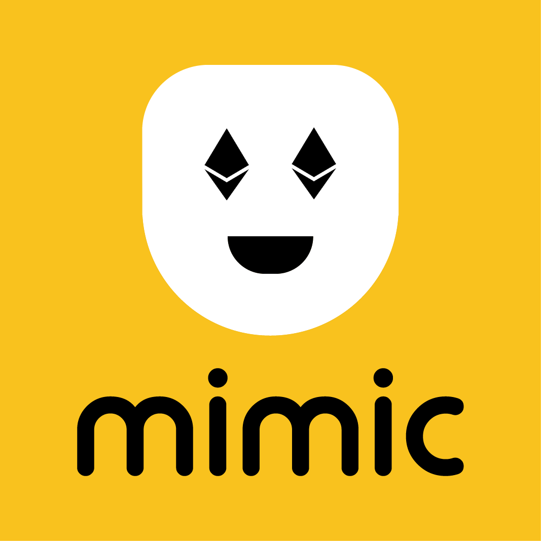 what-is-mimic-and-mimicoin-cryptocurrency-hub