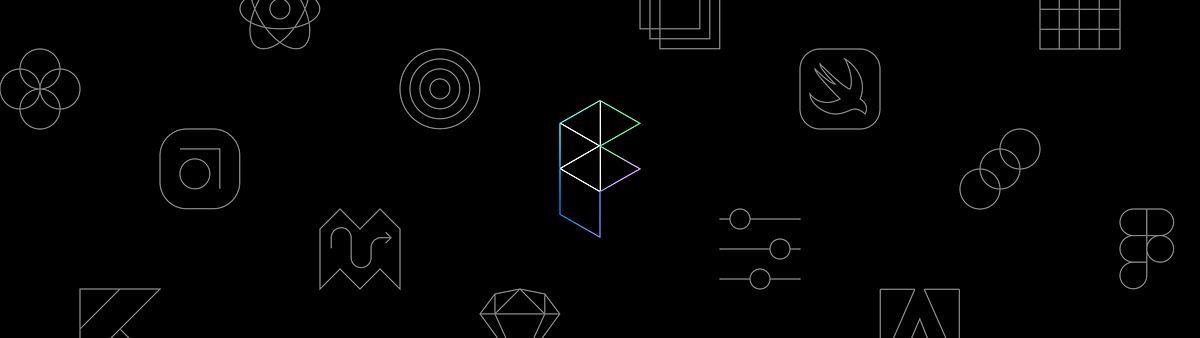 Fluent: Design Behind the Design