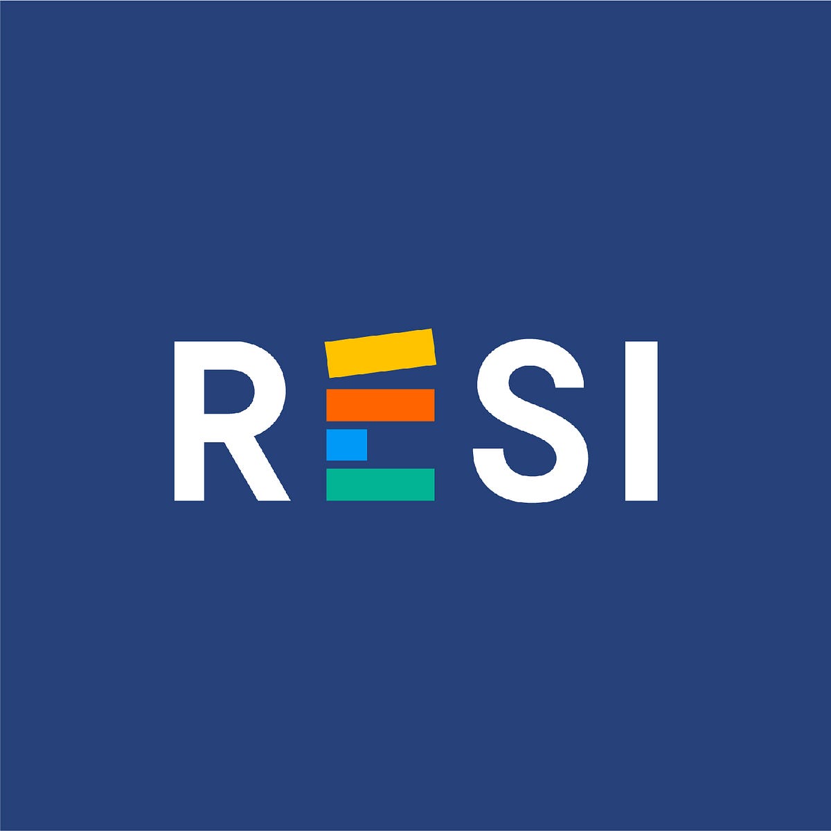 Resi Leaders – Medium