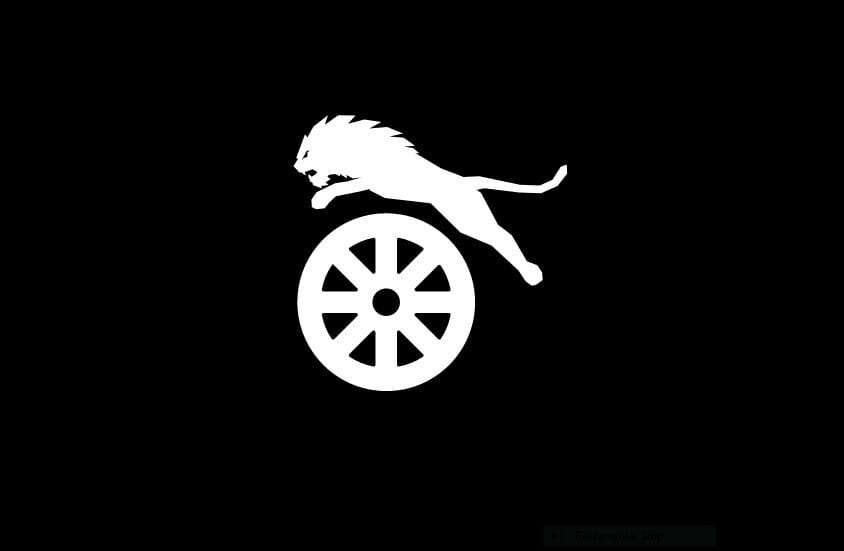 Daily Motivation - Medium