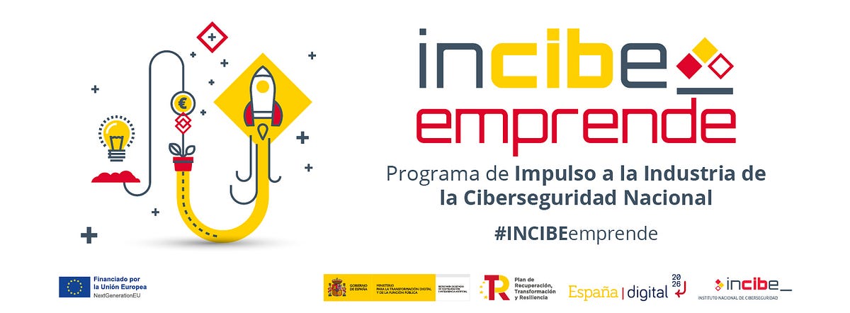 https://www.incibe.es/emprendimiento