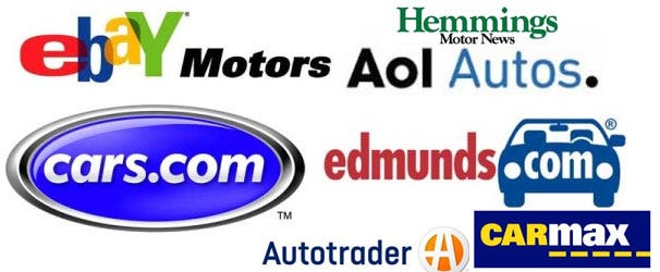 Car Selling Websites >> Top 10 Websites To Buy And Sell Your Car Online Georgematthew351 Car Selling Websites >> Top 10 Websites To Buy And Sell Your Car Online Georgematthew351