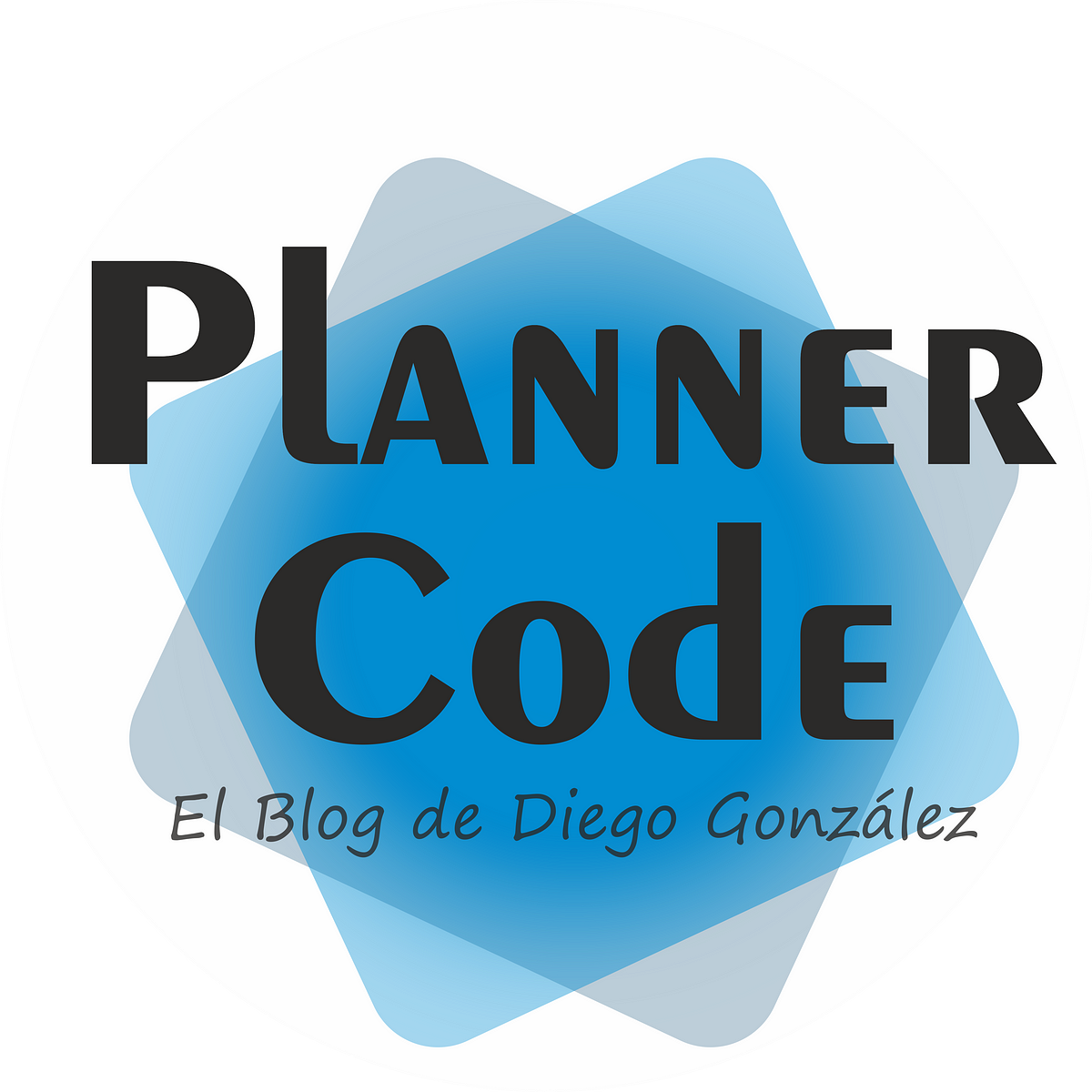 planner-code-medium
