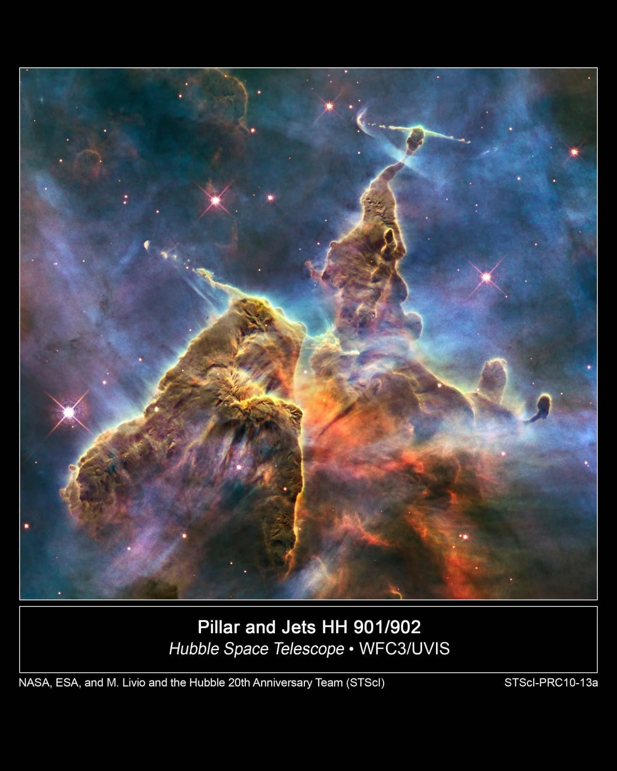 From Protostars to Event Horizons: The Lifespan of Massive Bodies
