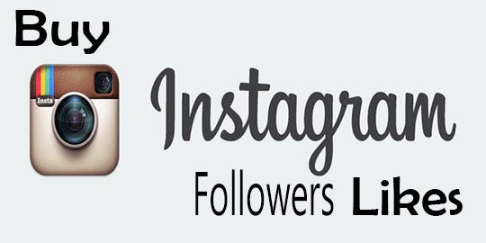 buy instagram likes views for the lowest price get the highest quality with a 100 money back guarantee buy instagram likes views from us - real instagram likes