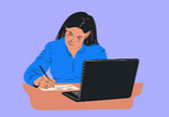Practical Self-Help - Medium